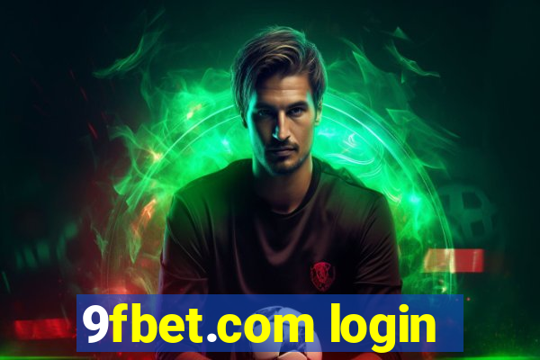 9fbet.com login